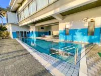 Shibushiwan Daikoku Resort Hotel