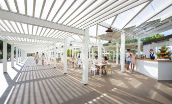 Ethra Reserve Alborèa - Housity