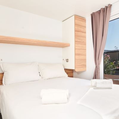 Premium Mobile Home Camping Park Umag Mobile Homes Promo Code