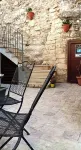 Bed & Breakfast Scicli