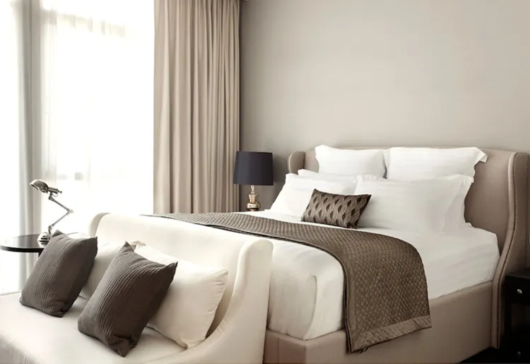 แกรนด์ดีลักซ์สตูดิโอ