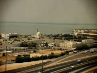 Carlton Tower Hotel Kuwait Hotels in Kuwait City