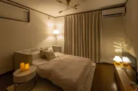 Ten-Cha House - Self Check-In Only Hotels in 