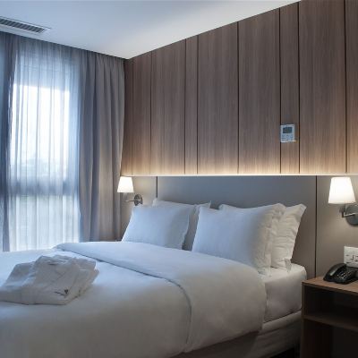 Classic Apartment Exclusive Gramado by Gramado Parks Promo Code