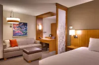 Hyatt Place St George/Convention Center