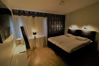 Ribo Apartment Aurora Các khách sạn ở 