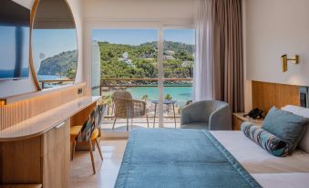 Grupotel Playa Camp de Mar - Adults Only - Housity
