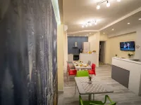 B&B in Centro Hotels in Crotone