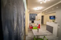 B&B in Centro