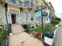 Bon-Ami Hotels in 
