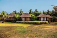Blue Ocean The Fern Resort & Spa Ganpatipule, Series by Marriott