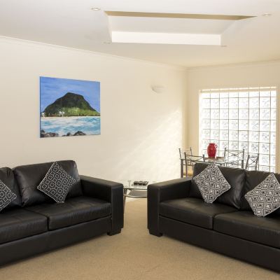 Deluxe Apartment, 2 Bedrooms, 2 Bathrooms, Pool View The Reef Beachfront Apartments Promo Code