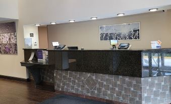 Sleep Inn Bessemer Helena - Housity