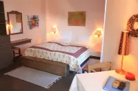 Heliotopos Apartments Hotels in 