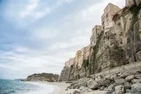 Blu Tropea Maison