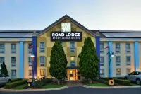 Road Lodge Carnival City Hotel di 