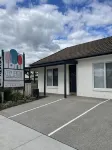 Botanic Apartments