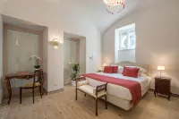 Don Antonino Relais