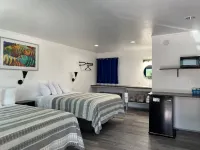Swell Motel