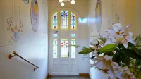 Hotel Jugendstil