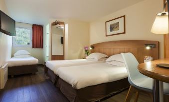 Domaine de Poudos - Housity
