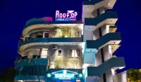 Illyrian Boutique Hotel Hoteles en 