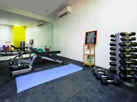 Hotel Mumbai House Airoli, Navi Mumbai Hotels in Thane