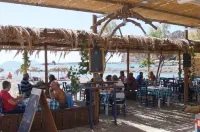 Galini Tropika