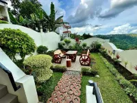 Avana Hills Tagaytay Villa