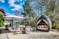 Hotel & Living am Wartturm - Hotel & Apartments