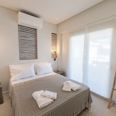 Deluxe Suite with Private Pool with Garden View Crystal Waters Promo Code