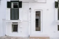 Palazzo Giuditta