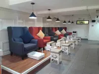 LaVie Hotel