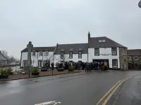 Lomond Hills Hotel & Health Club Hotels in 