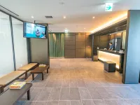 Tabino Hotel Sado Hotels in Sado