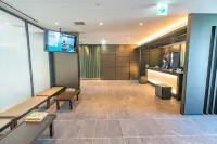 佐渡旅程飯店