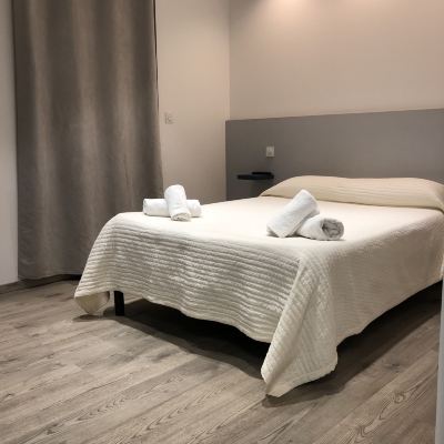 Double Room, Harbor View (+ 1 Child 3 Years Max) Hotel le Dauphin Promo Code