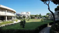 Csa Hotel - Park & Beach