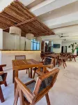 Hotel Joanza Holbox