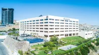 Sheraton Chihuahua Soberano Hotel a 