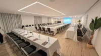 ONOMO ALLURE ABIDJAN BAOBAB