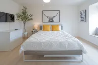 Stunning Sunrise to Sunset Views! One Acre Property