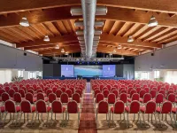 GranSerena Hotel Hotel a Fasano