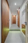 Starlight Luxury Suites