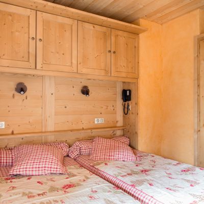Superior Quadruple Room Alpen Roc Promo Code