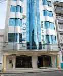 Hotel Perla Verde Hotel a 