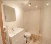 Innata Casa Hostal