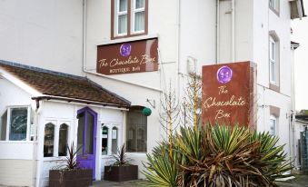 The Chocolate Box Hotel - Housity