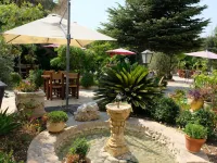 St. George’s Cathedral Pilgrim Guesthouse – Jerusalem Hotel a Gerusalemme