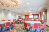 Hampton Inn & Suites Phoenix East Mesa